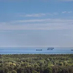 Baltic Seaside Towers